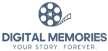 Digital Memories